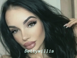Bettywillis