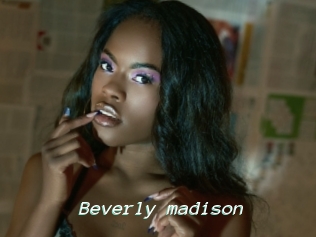 Beverly_madison