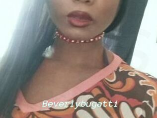 Beverlybugatti