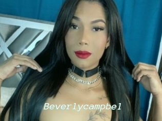 Beverlycampbel