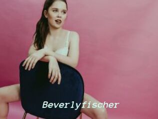 Beverlyfischer