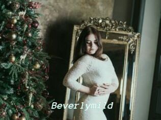 Beverlymild