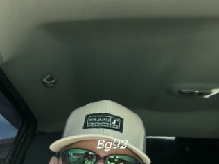 Bg92