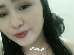 Bhmggh