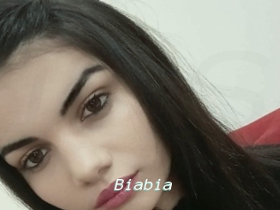 Biabia