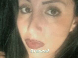 Bianca0