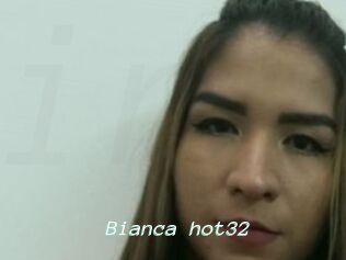 Bianca_hot32