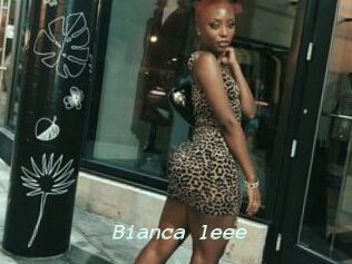 Bianca_leee
