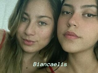 Biancaelis