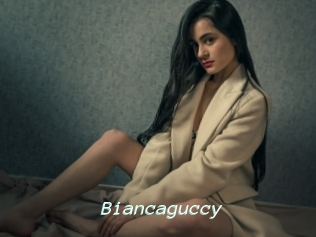 Biancaguccy