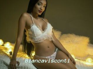Biancavisconti