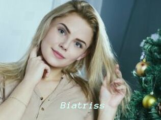 Biatriss