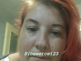 Bibeeerce123