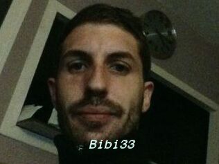Bibi33