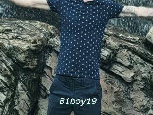 Biboy19