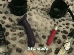 Bichaude