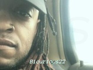 Bicurious22
