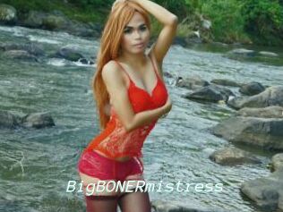 BigBONERmistress