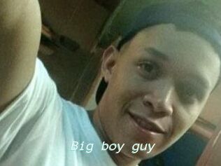 Big_boy_guy