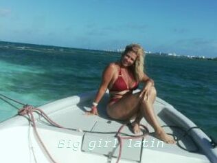 Big_girl_latin