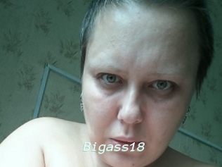 Bigass18