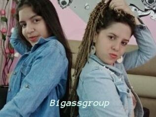 Bigassgroup