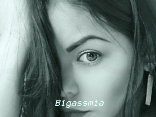 Bigassmia