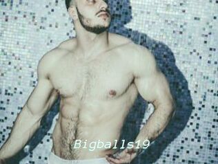 Bigballs19