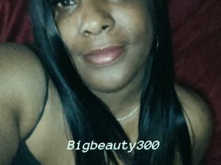 Bigbeauty300