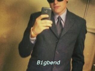 Big_bend