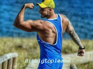 Bigbigtoplease