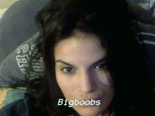 Bigboobs