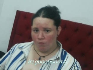 Bigboobshott