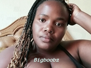 Bigboobz