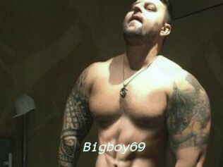 Bigboy69