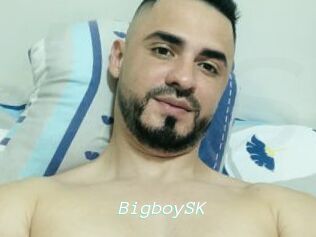 BigboySK