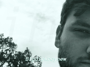 Bigdickboynew