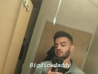 Bigdickdaddy