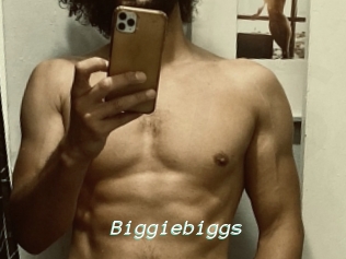 Biggiebiggs
