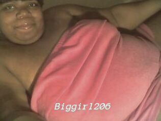 Biggirl206