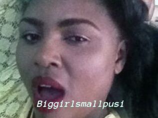 Biggirlsmallpusi
