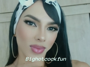 Bighotcockfun