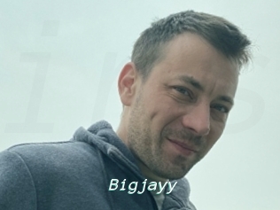 Bigjayy