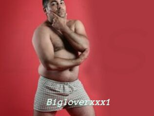 Bigloverxxx1