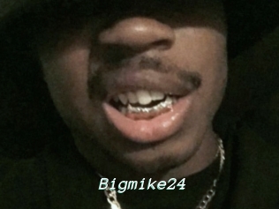 Bigmike24