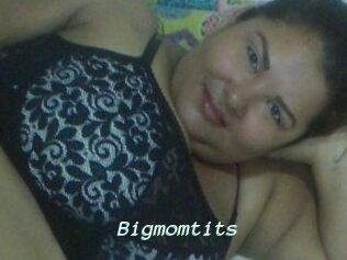 Bigmomtits