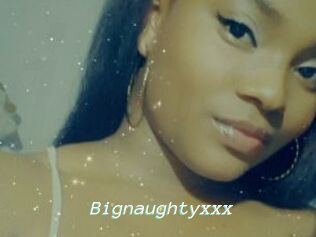 Bignaughtyxxx
