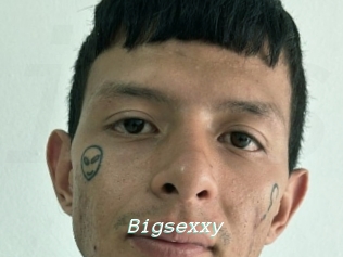 Bigsexxy