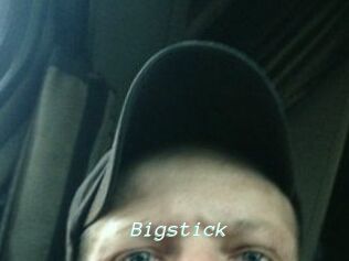 Bigstick