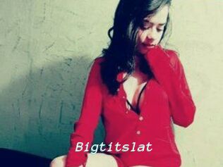 Bigtitslat